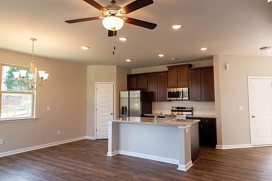 2125 Birch Mountain Run Gainesville, GA Houses for Rent Rent.