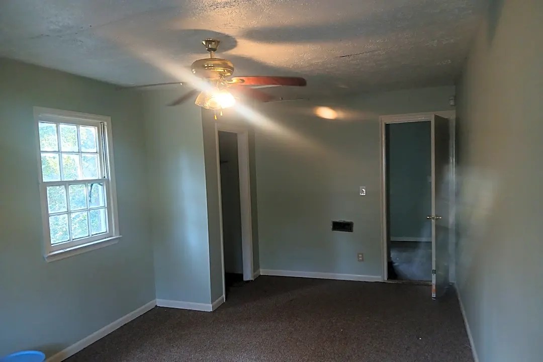 3047 Alfred Dr Macon, GA Houses for Rent Rent.