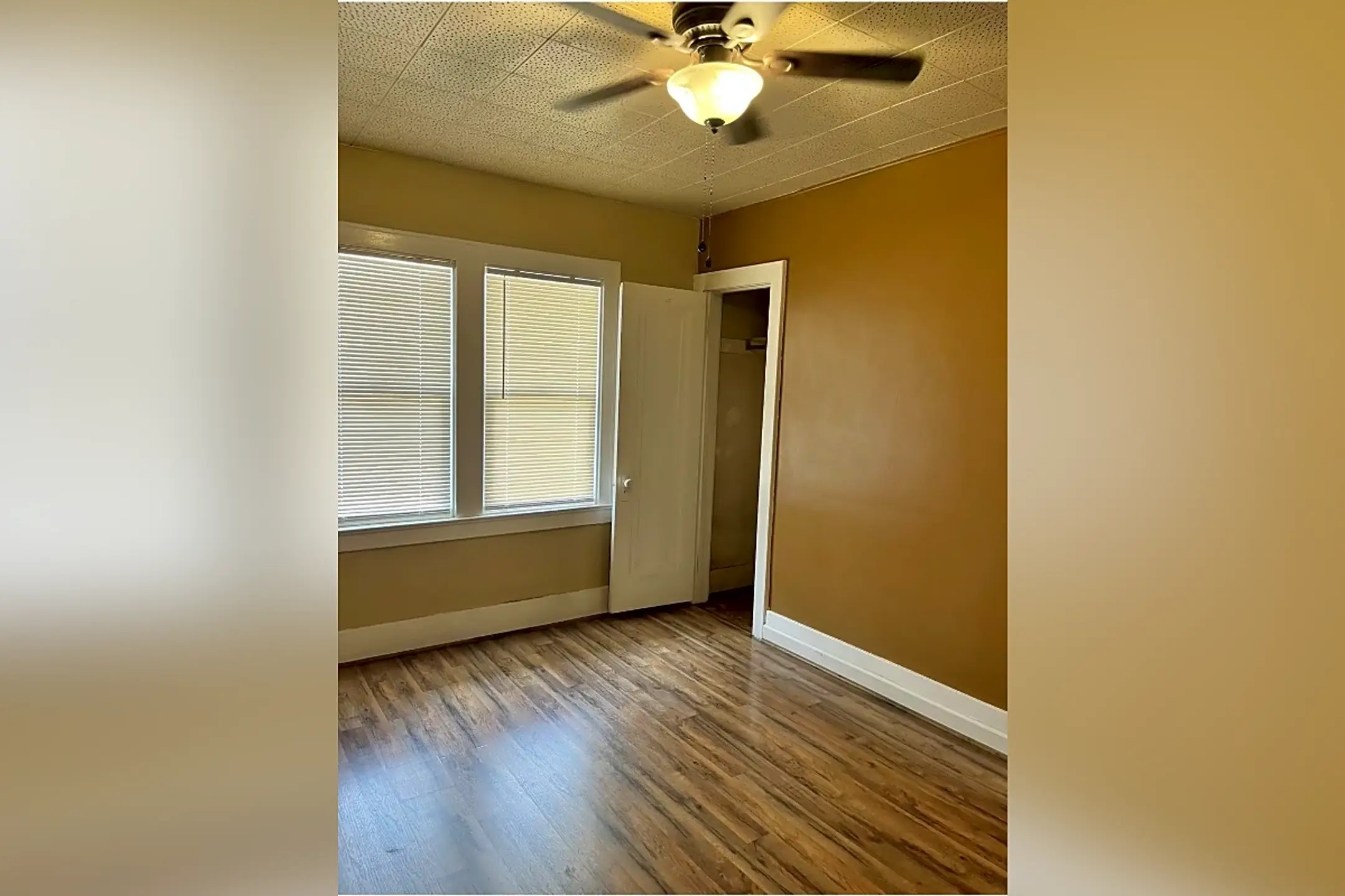 919 Vosburg St Flint, MI Houses for Rent Rent.