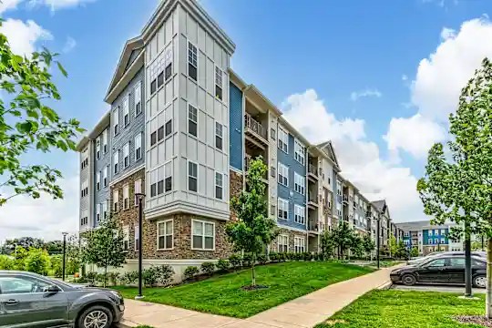 Apartments For Rent in Zip Code 19090 - 25 Apartments | Rent.com®