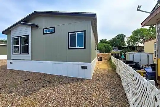 Houses For Rent in Belen, NM - 80 Houses | Rent.com®