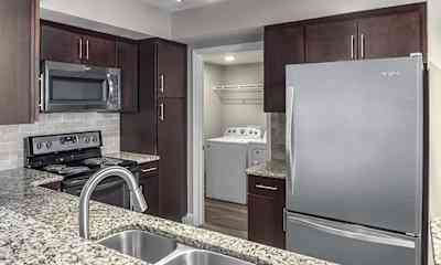 Sitting near the center of charlotte's happening south end , is a whole new take on urban living. South End Apartments For Rent Charlotte Nc Rent Com
