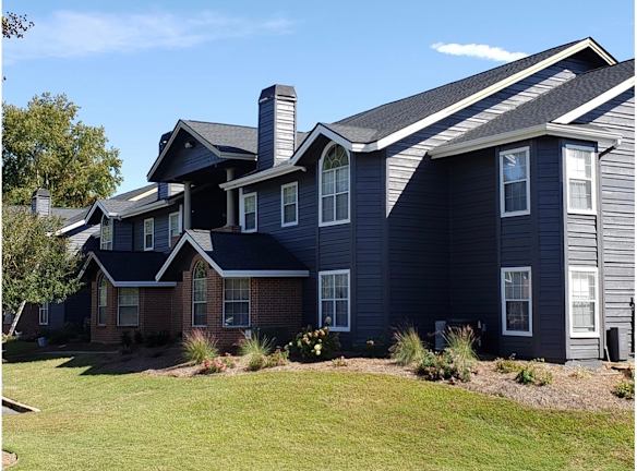 New Apartment Renters Insurance In Georgia for Small Space