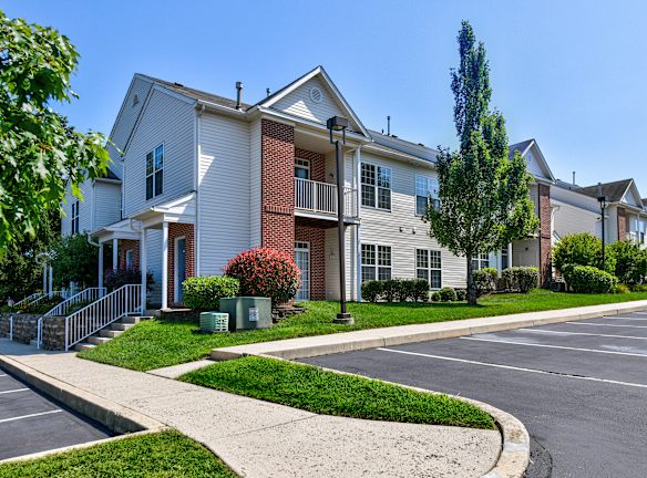  Apartments For Rent Near Penn State Harrisburg with Simple Design
