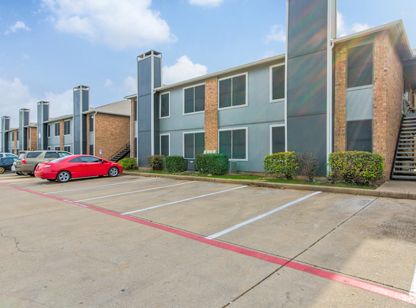 Westlake Gardens Apartments For Rent Fort Worth, TX