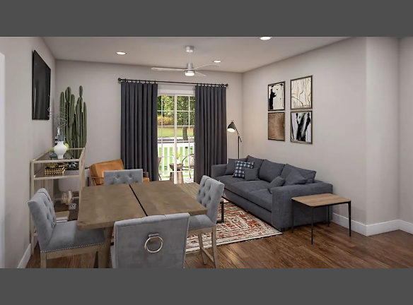 Autumn Ridge Apartments For Rent Phillipsburg, NJ