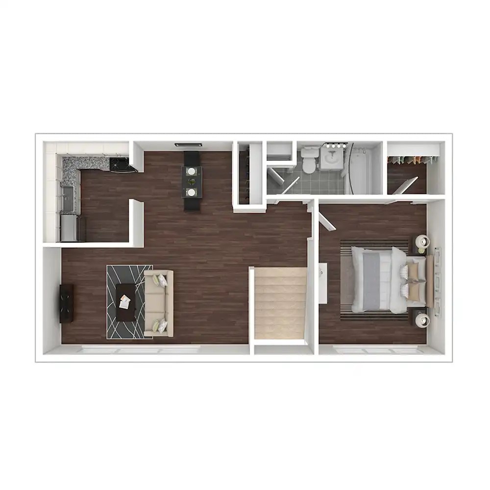 Keyport Village Apartments 251 Atlantic St Keyport, NJ for Rent Rent.