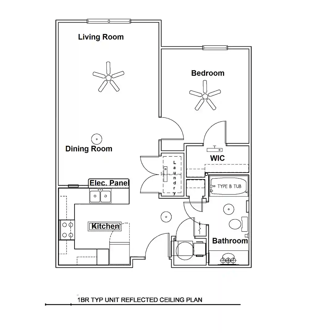 Brooke Pointe Manor Apartments Concord, NC 28027