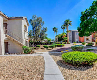 Studio Apartments For Rent In North Las Vegas Nv 1195 Rentals