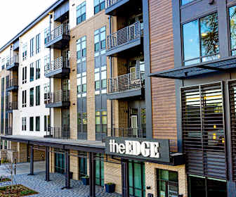Use the filtering options available to get a list of properties tailored to your needs and the map view to check if the single bedroom apartments for rent you're looking at are close to your. South End Apartments For Rent 242 Apartments Charlotte Nc Apartmentguide Com