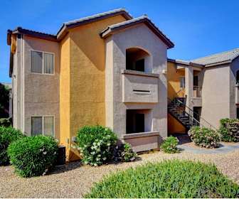Studio Apartments For Rent In North Las Vegas Nv 1195 Rentals