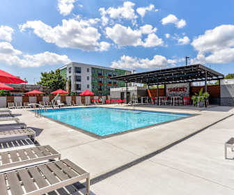 3000 w master st, philadelphia, pa 19121. Brewerytown Apartments For Rent 374 Apartments Philadelphia Pa Apartmentguide Com