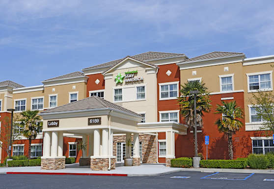 Furnished Studio San Jose Edenvale South Apartments San Jose