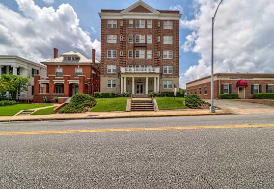 Easy Apartments In Lithonia Ga Under 500 with Modern Design