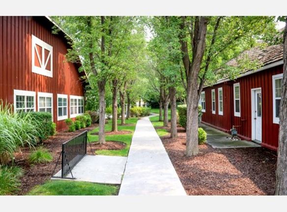 Gekeler Farms Apartments For Rent Boise, ID