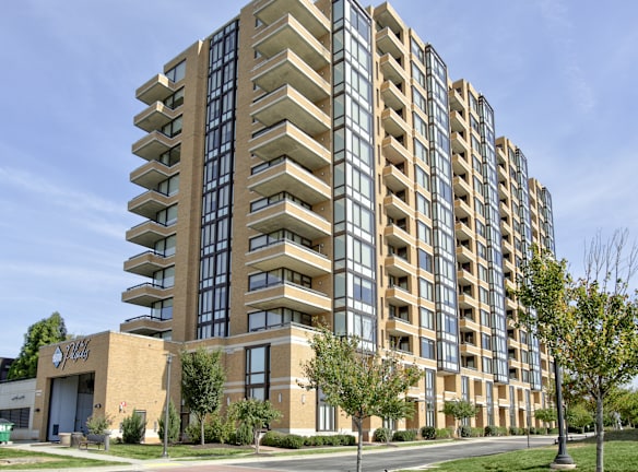 The Palisades At Arundel Preserve Apartments For Rent Hanover, MD