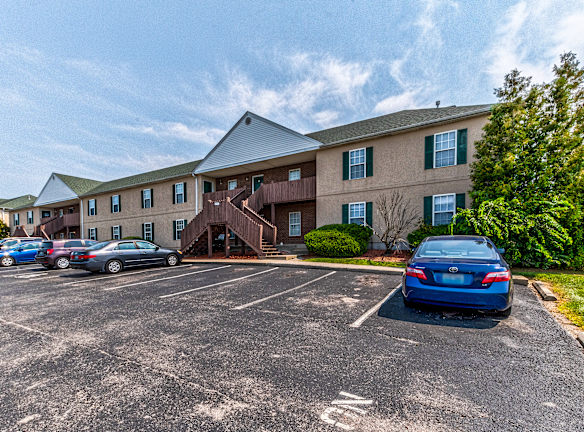 Lakeview Gardens Apartments For Rent Shepherdsville, KY