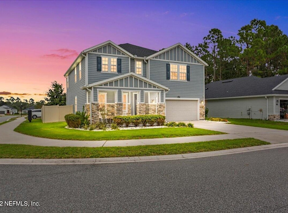 12379 Golden Bell Dr Apartments Jacksonville FL 32225