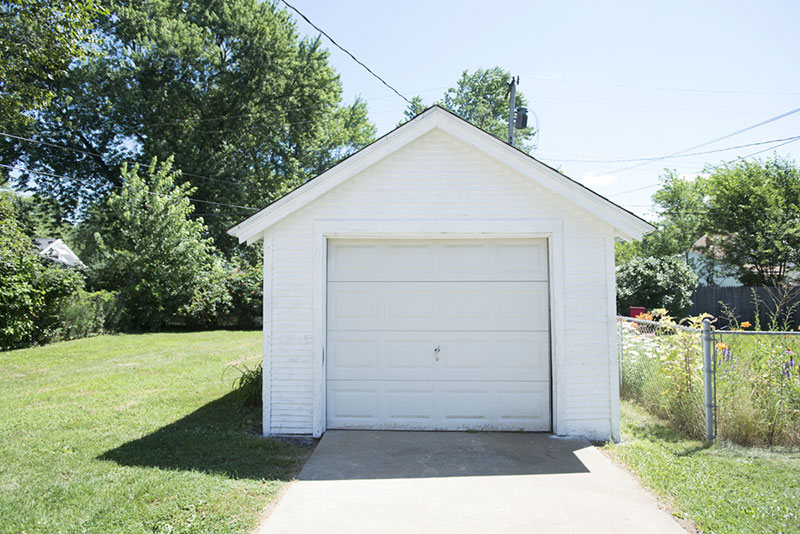 battle creek house for rent rental home Battle Creek