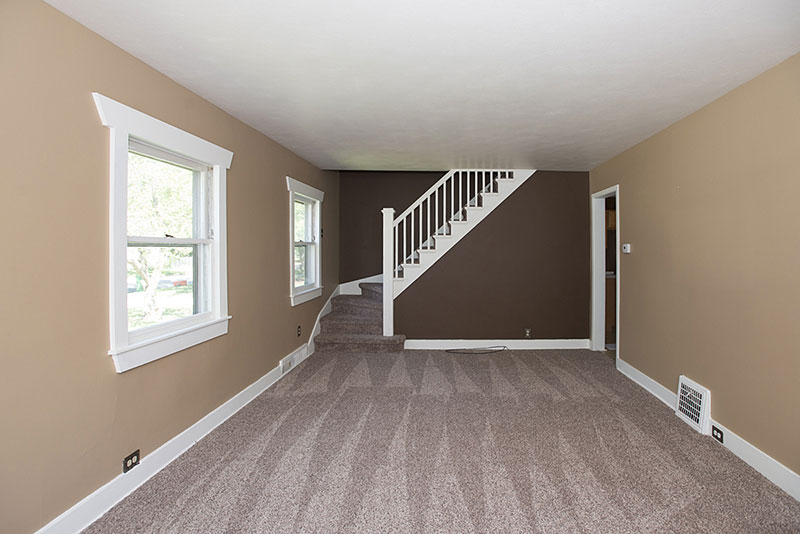 battle creek house for rent rental home Battle Creek