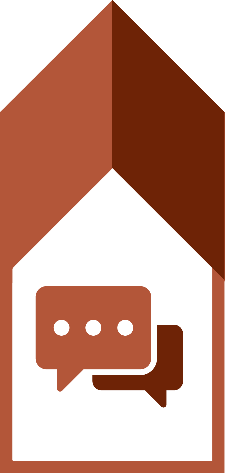 Plum Property Management Missoula Montana