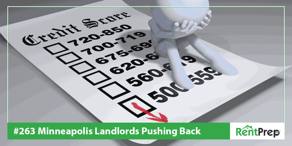 263 Minneapolis Landlords Push Back RentPrep