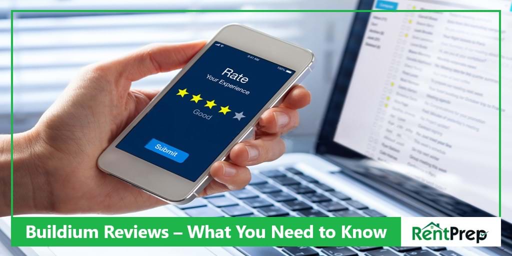 Buildium Reviews What You Need to Know RentPrep