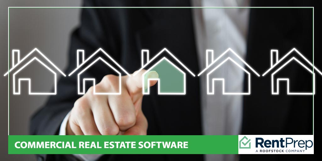 Best Real Estate Software For Commercial Landlords