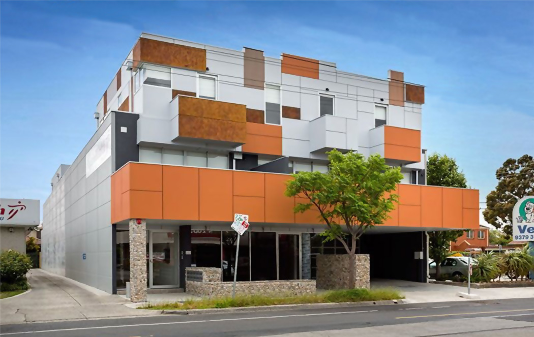 Property For Sale & Rent In Victoria Rent Professionals