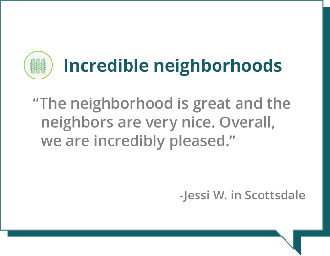 We Are Not So Typical and Neither Are You Progress Residential