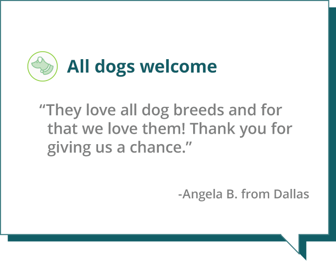 We Are Not So Typical and Neither Are You Progress Residential