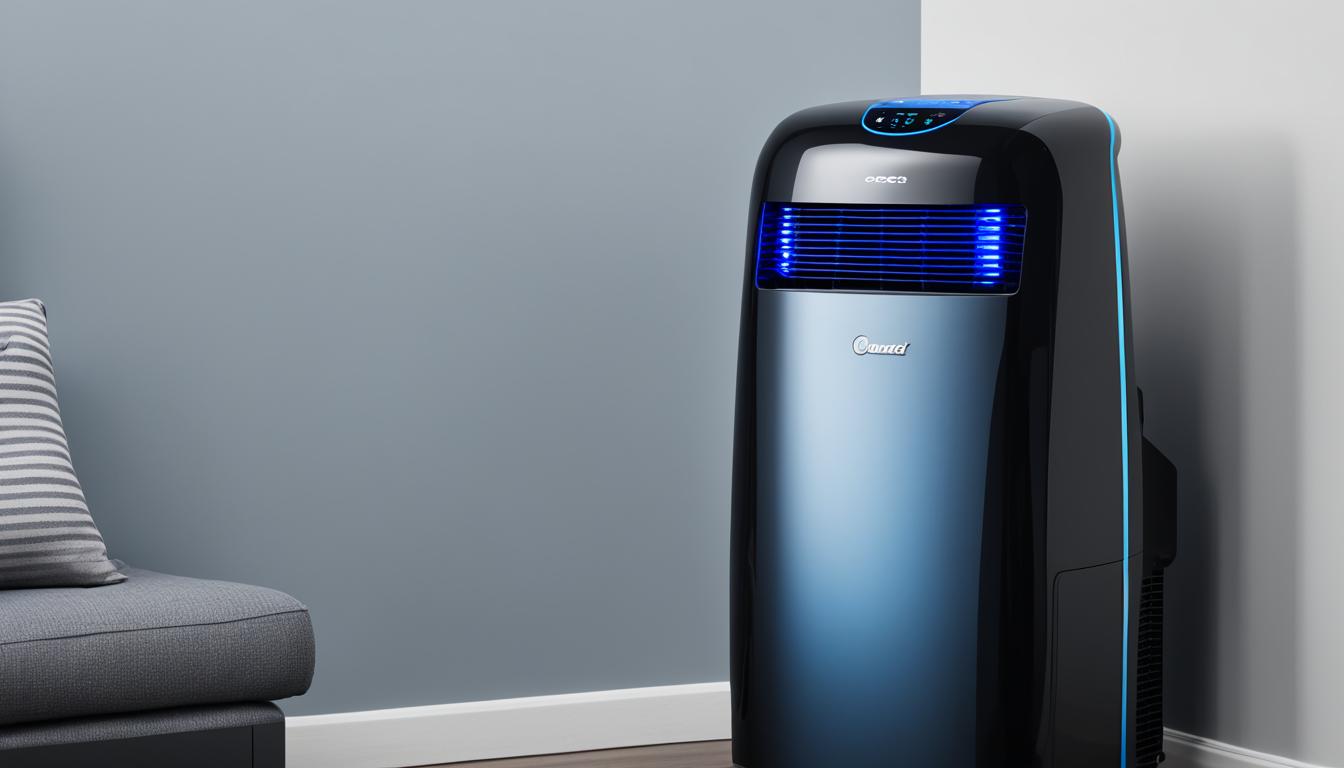 Portable Air Conditioner & Heater Rental Business Guide