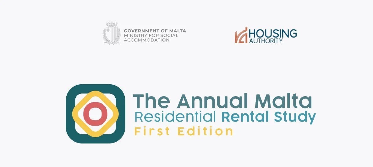 Publications Rent Registration