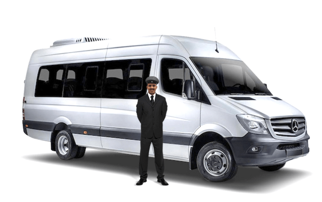 Renta de de Pasajeros Renta de Autos en Monterrey