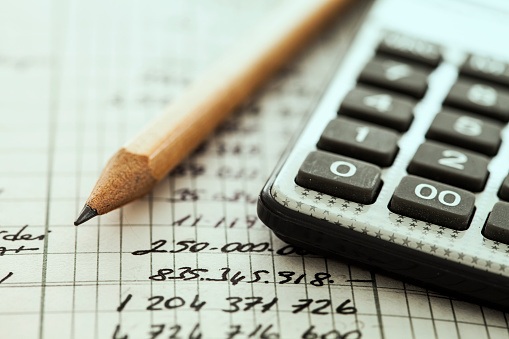 Calculator For Online Letting Agent Fees Rent Round