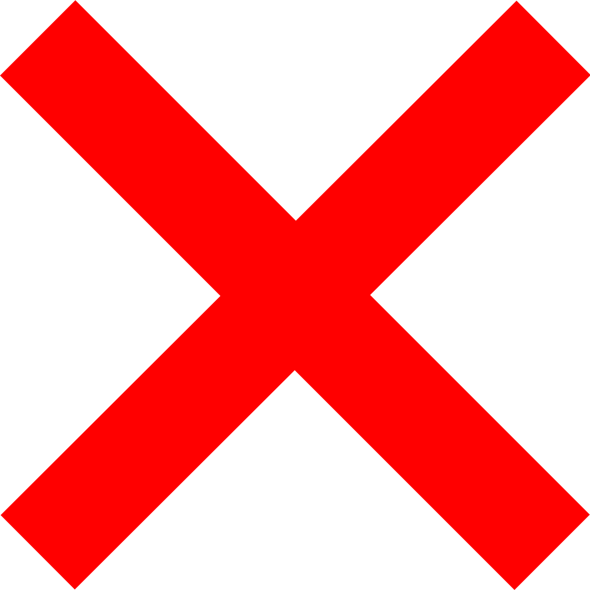 OpenRent A Complete Guide & Review