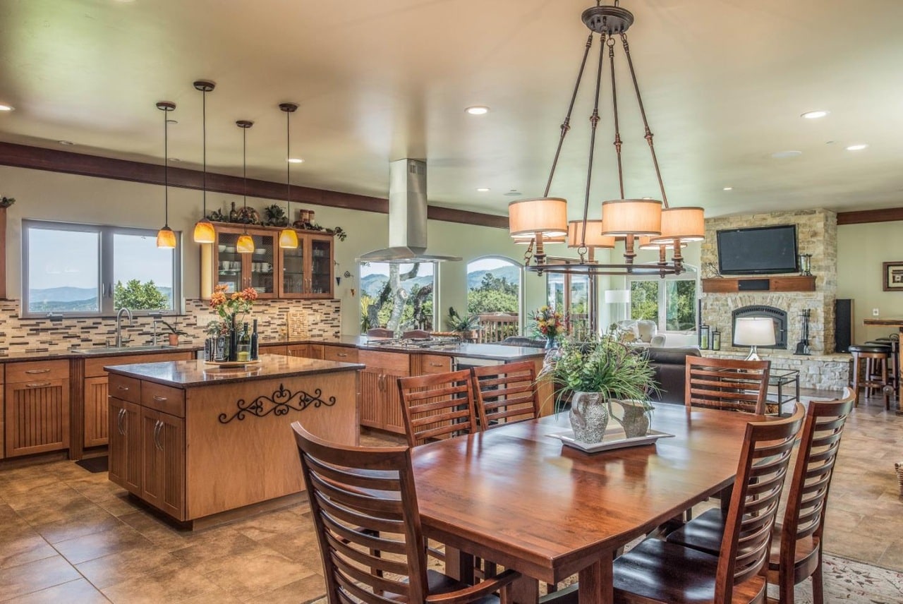 Carmel Valley Homes For Rent Rent Ruby Property Management