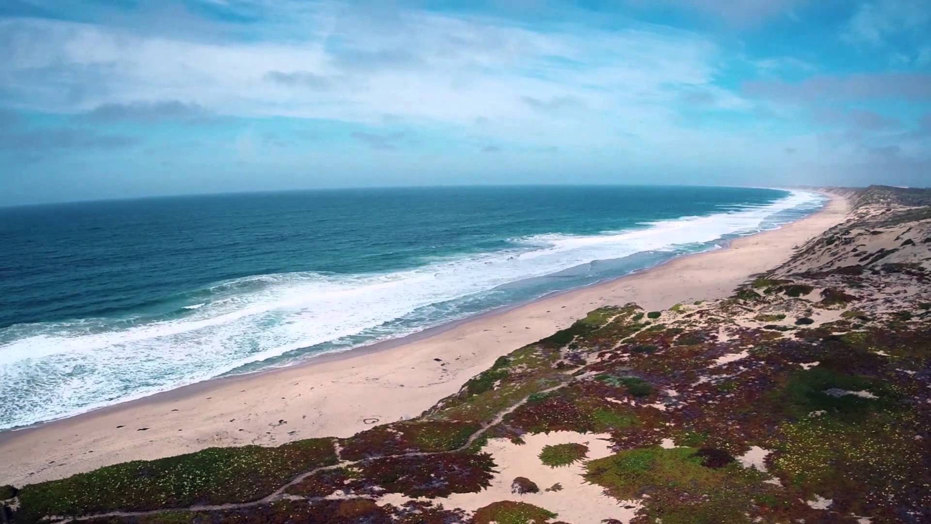 seaside sand city property management Rent Ruby Property Management