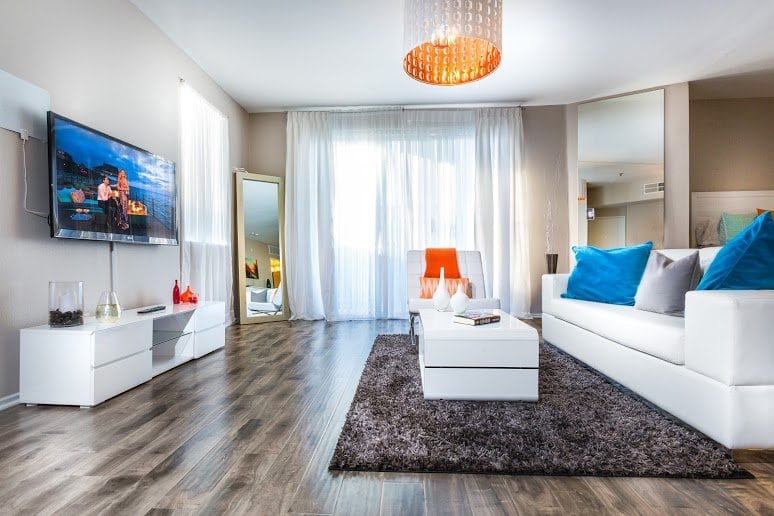 Property Manager Jobs California Property Management Rent Ruby