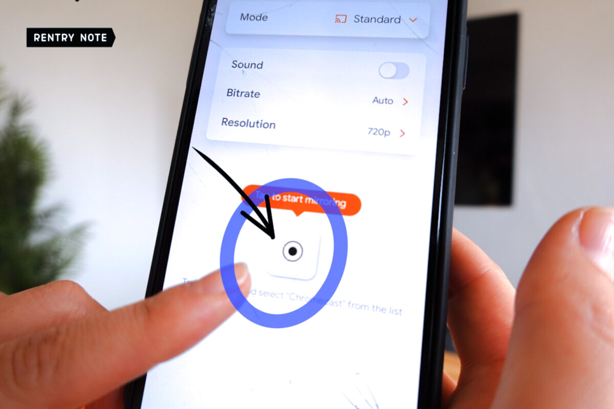 25 ++ chromecast iphone ミラーリング アプリ 146111Chromecast iphone ミラーリング アプリ