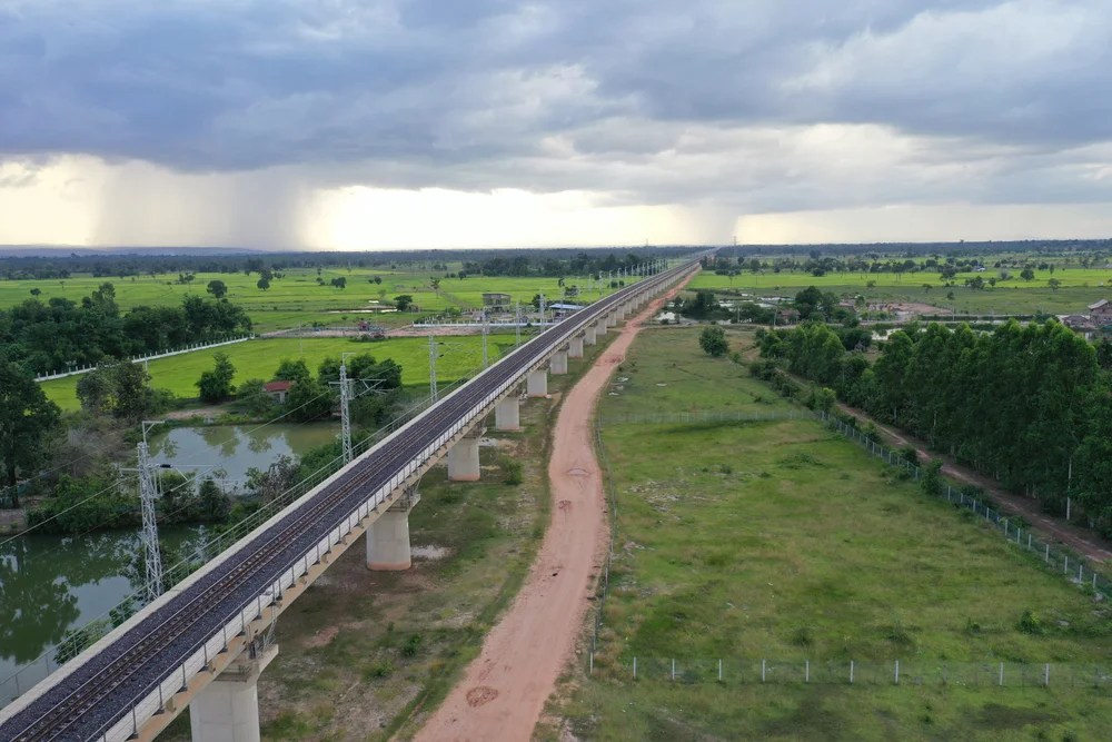 Legal firm advice by VDB Loi Foreigners Permitted To Purchase Limited