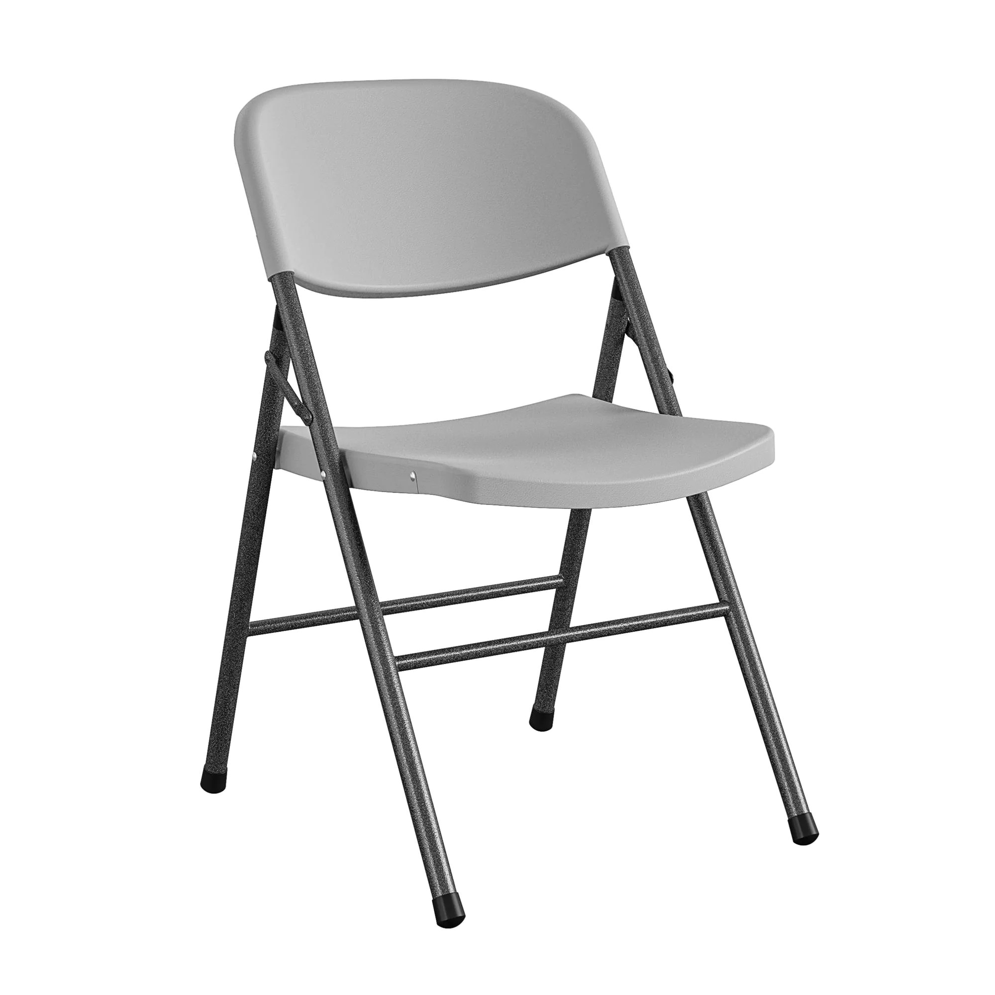 Folding Chairs SCM Rentals