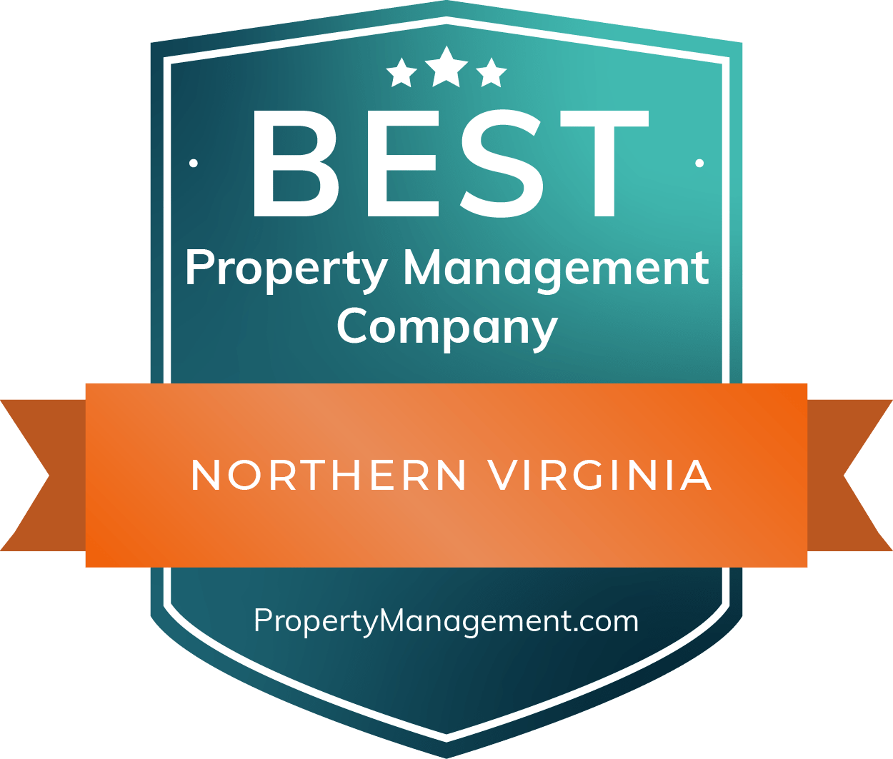 Northern Virginia Property Management Services RentSimple