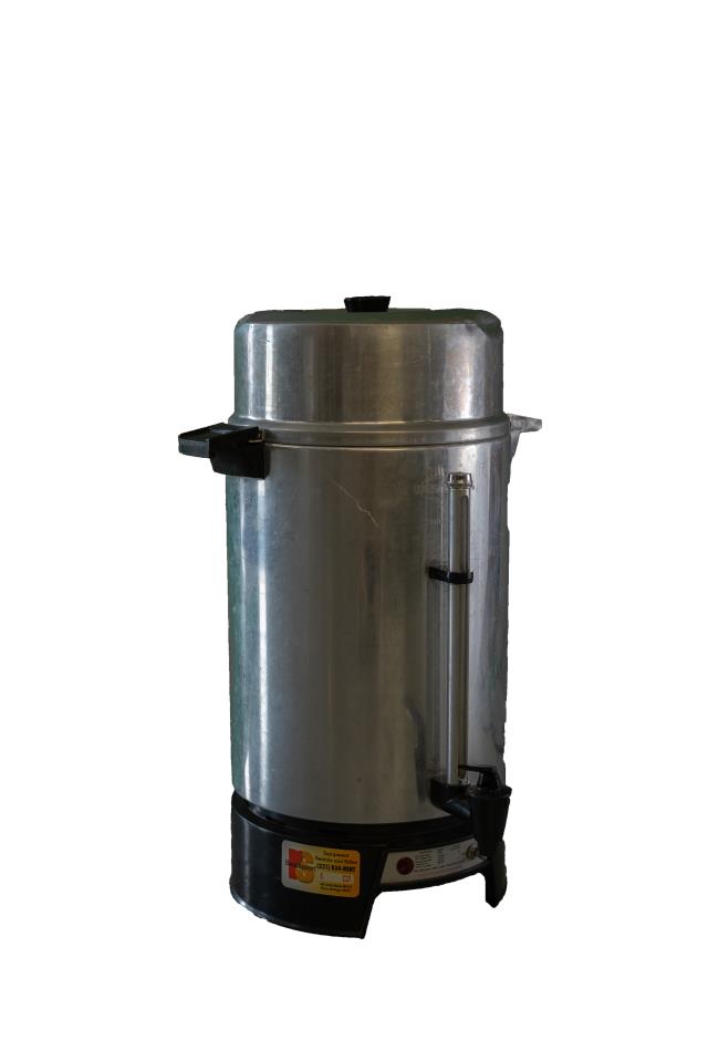 COFFEE POT 100 CUP Rentals Grant MI, Where to Rent COFFEE POT 100 CUP