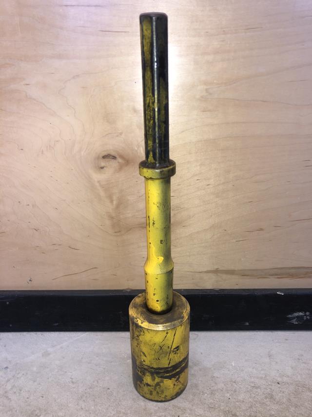 WELL CUP DRIVER S Rentals Grant MI, Where to Rent WELL CUP DRIVER S in