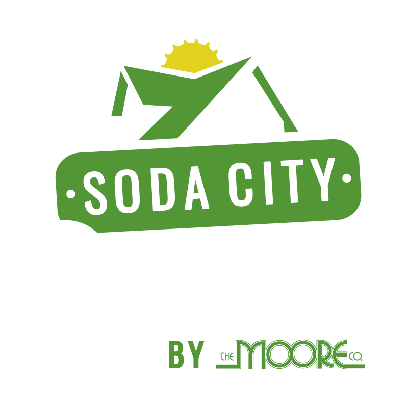 Contact Soda City Rentals • Property Management Columbia, SC