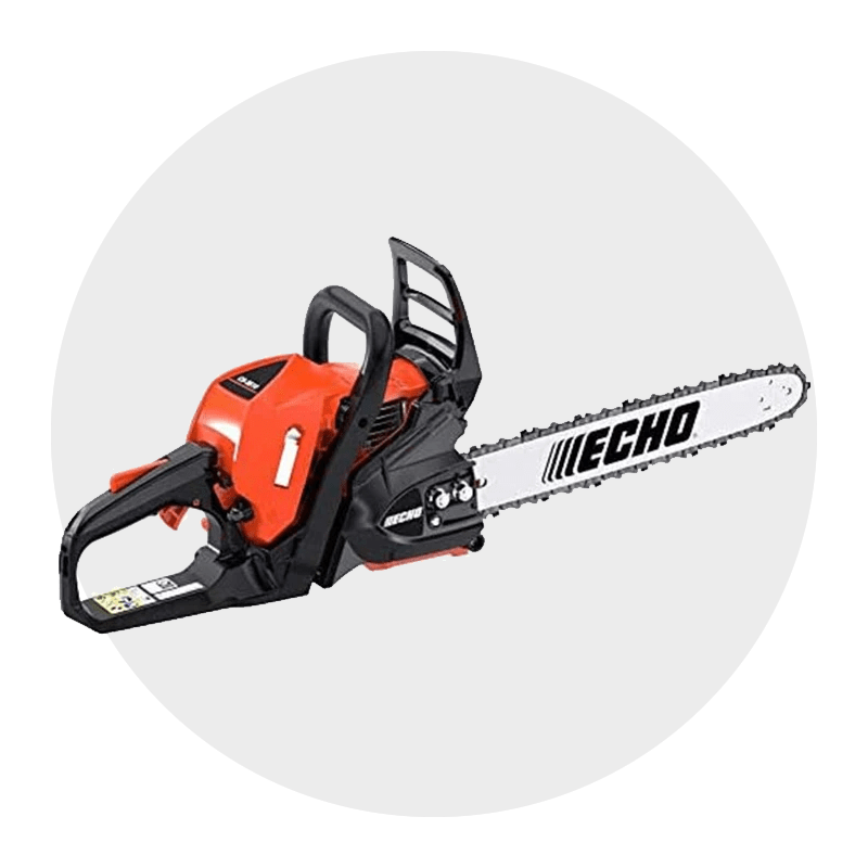 Electric Chainsaw Rental 16" • Rent Source