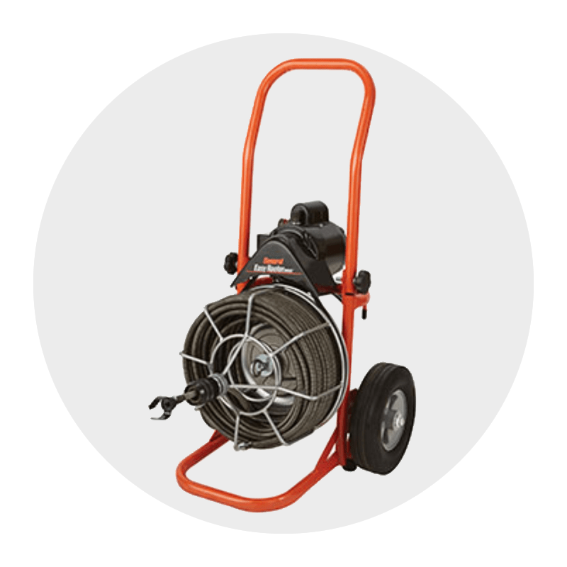 Pumps and Plumbing Resntsource