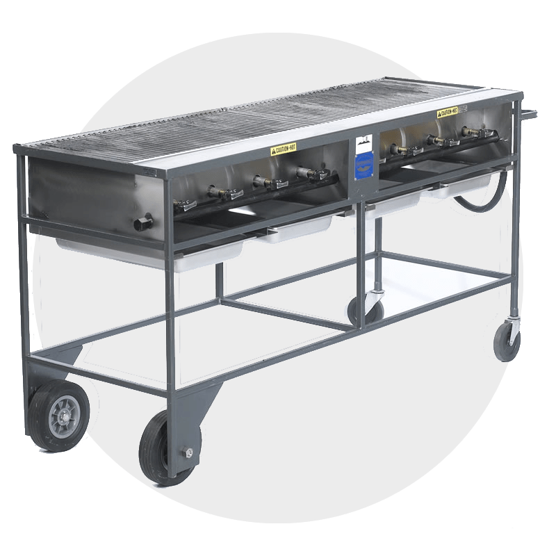 More Tools & Equipment Generators Rental Toronto Rent Source