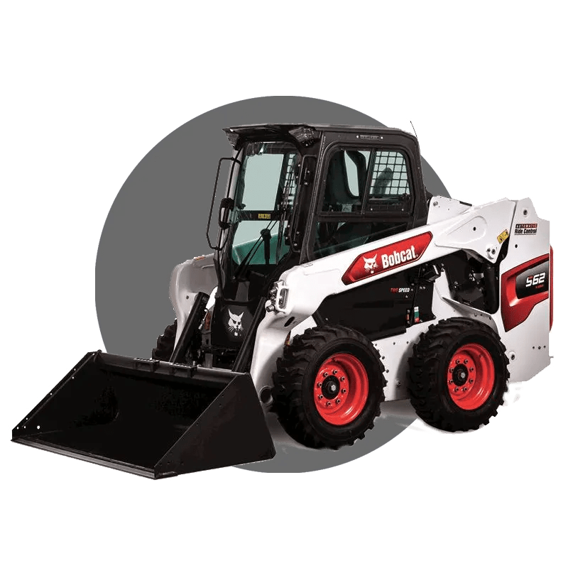 Bobcat Rental Ultimate Guide • Rent Source